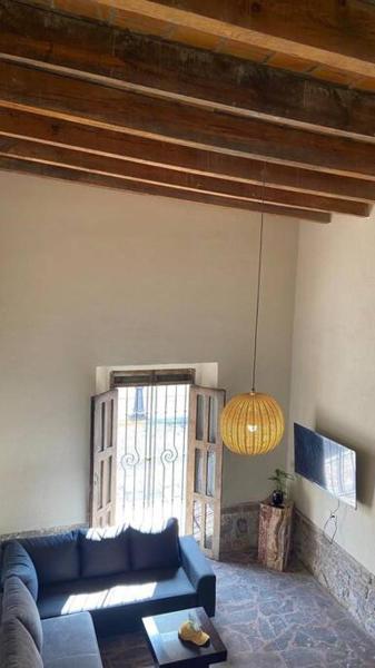 Foto 7: Unique COLIVING 2