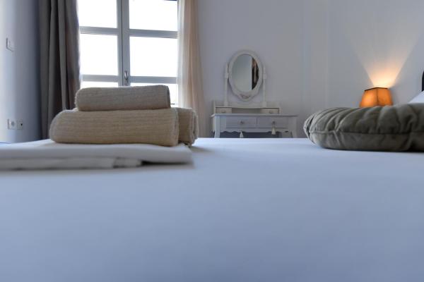 Coo-coo Place - Kalamata