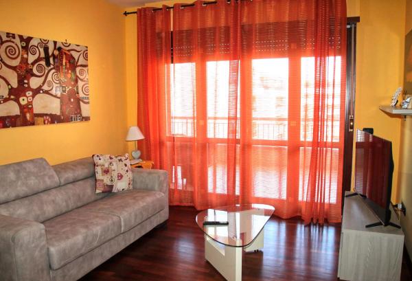 Alloggio Di Cla - Fiumicino