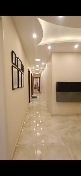 المهندسين photo 4
