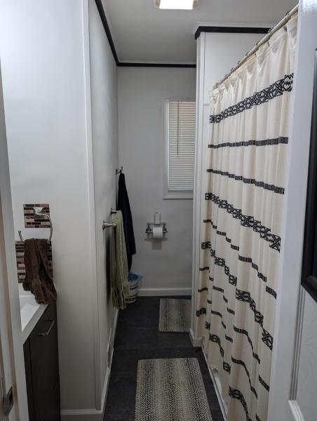 Nella foto è visibile l'oggetto Landry's Laire situato nella città di Halfmoon.