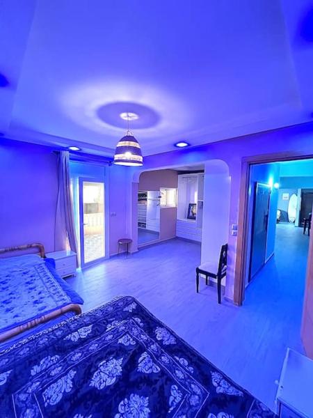 Billede 6: Flat in tamraght