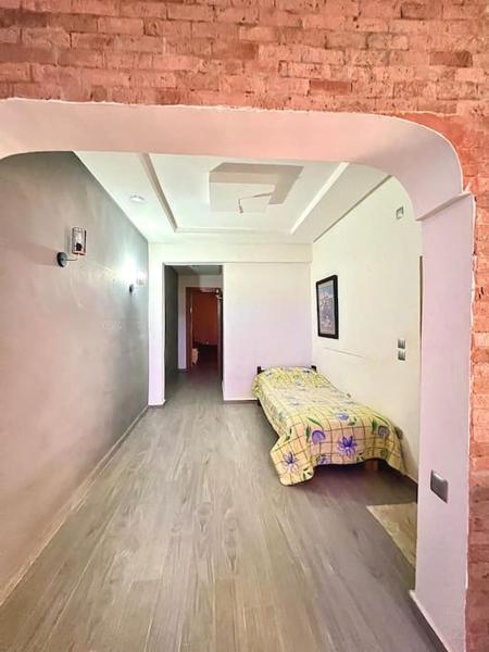 Billede 7: Flat in tamraght