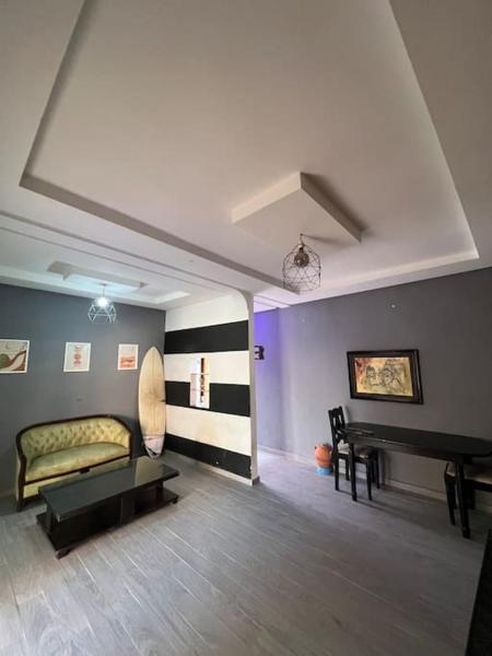 Billede 8: Flat in tamraght