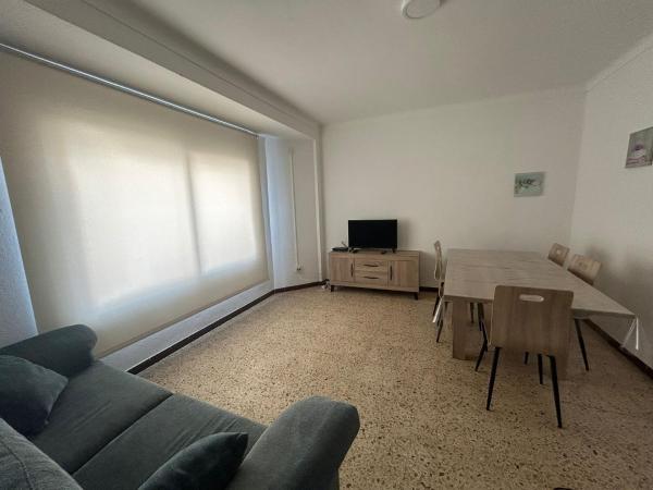 Apartamentos Playa La Perola - Cadaqués