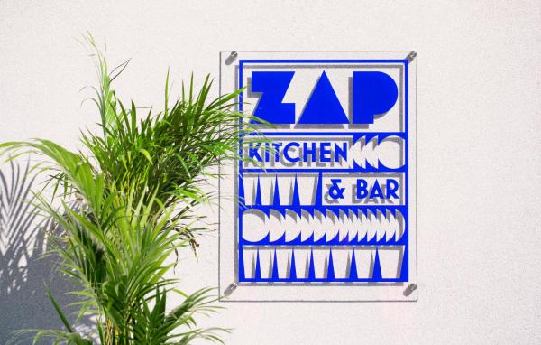 Fotografie 5: Apt with best rated breakfast ZAP B&B