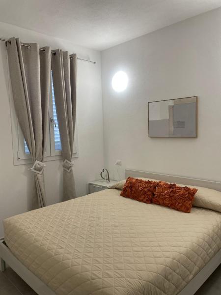 Foto 4: Villa Adele
