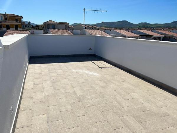 Foto 5: Villa Adele