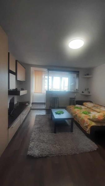 M&m Apartament - Județul Alba