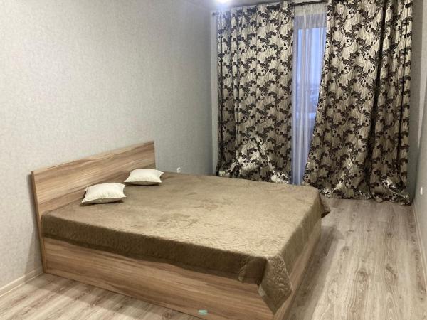 Photo 3 : 2 комнатная квартира на Береке