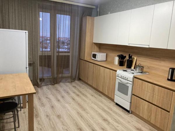 Photo 1 : 2 комнатная квартира на Береке
