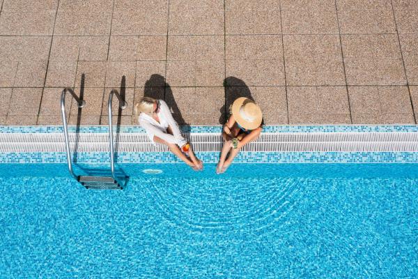 Fotografie 6: Four Points by Sheraton Sunny Beach