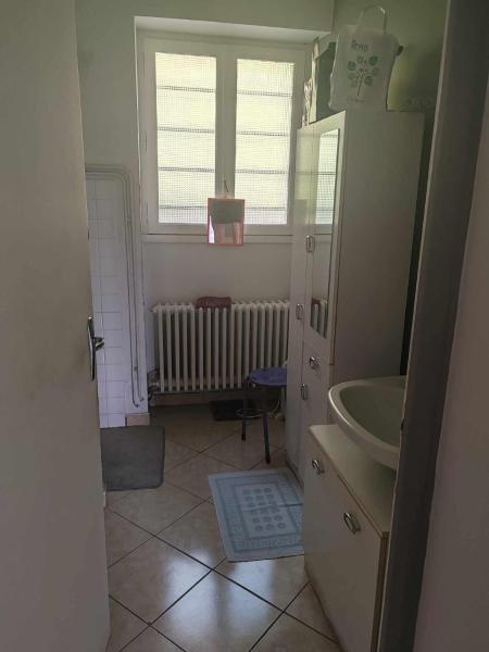 A la foto es mostra l'objecte Maison de campagne situat a la ciutat de Grancey-sur-Ource.
