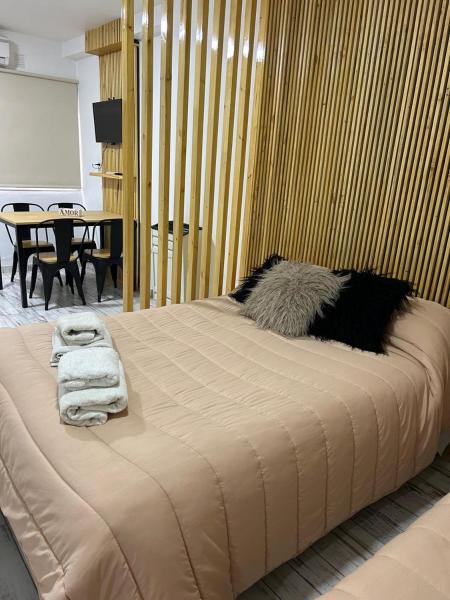 Foto 3: HolaCentro