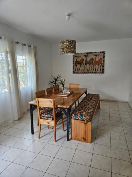 På billedet ses objektet Room Vision City 2020 beliggende i byen Kigali.