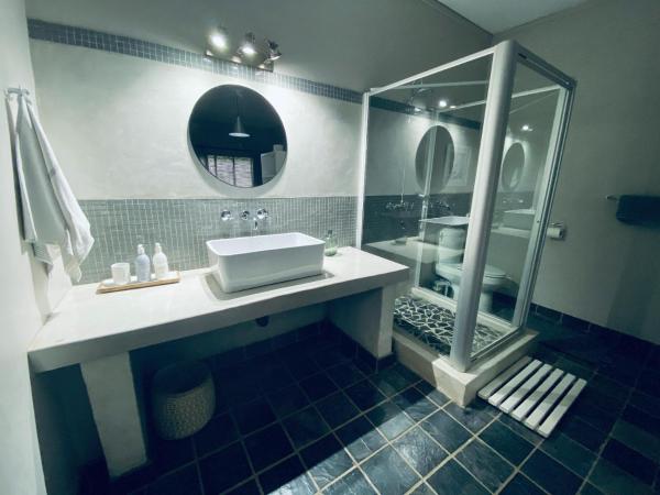 Fotografie 9: 46 on Allcock Guest Apartment & Luxury Room