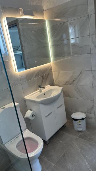 Flat in the heart of Ayia Napa/Центр Айя Напыの写真4