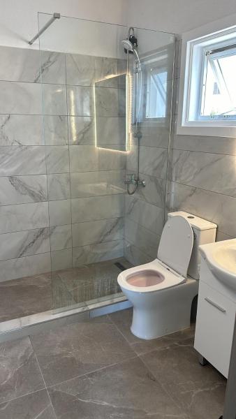 Flat in the heart of Ayia Napa/Центр Айя Напыの写真3