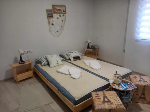 Studio Barka - Rovinj