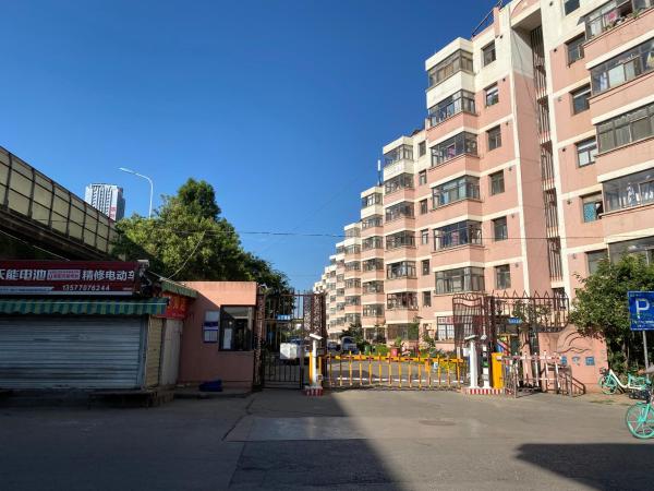 Photo 8 : 七零四