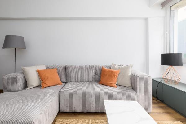Billede 7: Aurora by halu!, Cozy apartment next to Aristotelous Square
