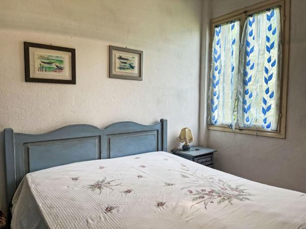Nella foto è visibile l'oggetto Holiday Home Lidia by Interhome situato nella città di Pianavia.