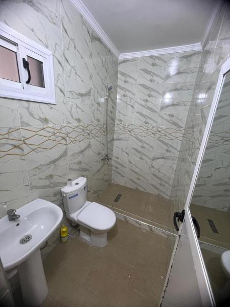 Foto 2: مارتيل