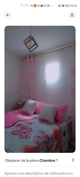Foto 4: Studio propre