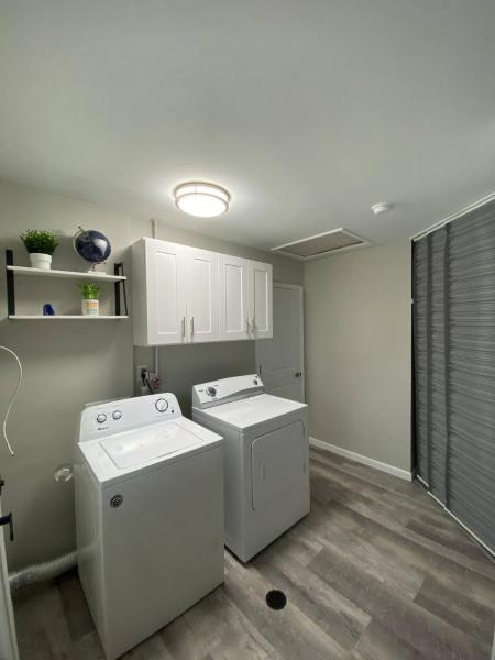 Foto 3: Elevated, Cozy, And Stylish Home In Garden City