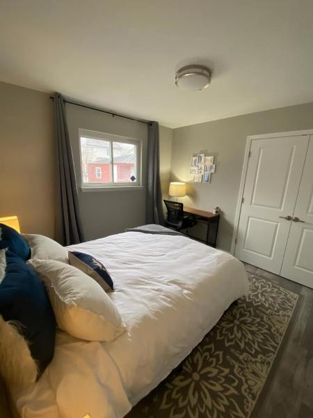 Foto 9: Elevated, Cozy, And Stylish Home In Garden City