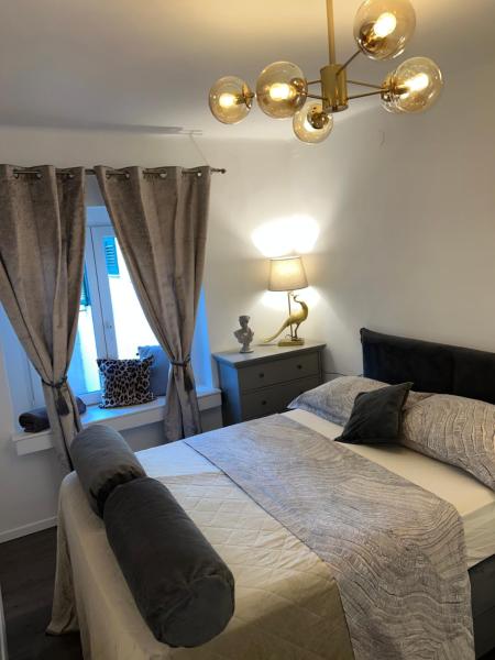 Apartment Gallery - Split