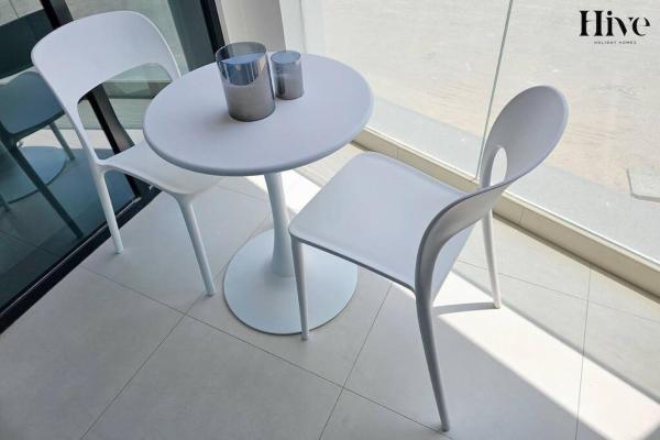 Fotografia 6: 7 By Aurora 106