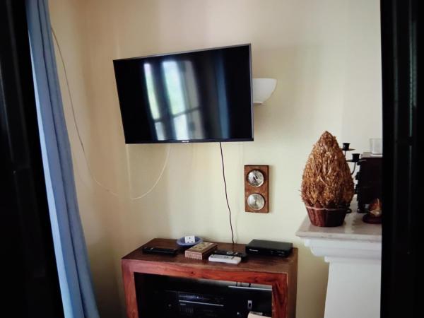 Kahden makuuhuoneen huoneisto — 70 m² - Nice flat in pretty condo