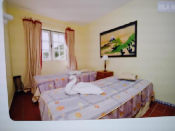 Kuva 2: Nice flat in pretty condo