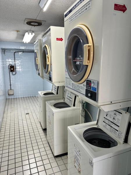 Foto 6: エルザビル405