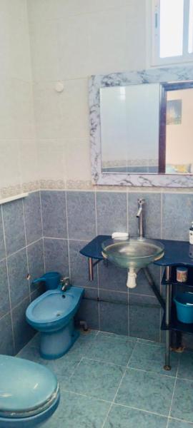 Photo 6 : Duplex