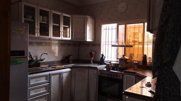 Photo 9 : Duplex