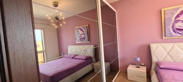 Фотография 2: Casa Adele