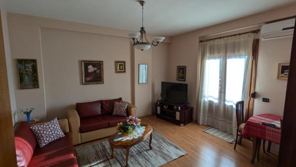 Visitshkoder - Noel's Home - Shkodër