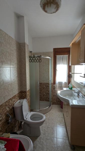 Bilde 4: visitShkoder - Noel's Home