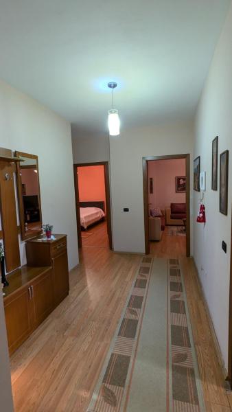 Bilde 8: visitShkoder - Noel's Home