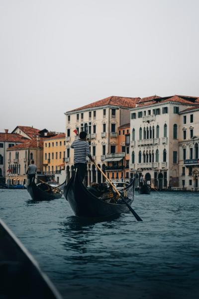 Nella foto è visibile l'oggetto Harvey's Apartment situato nella città di Mabalacat.