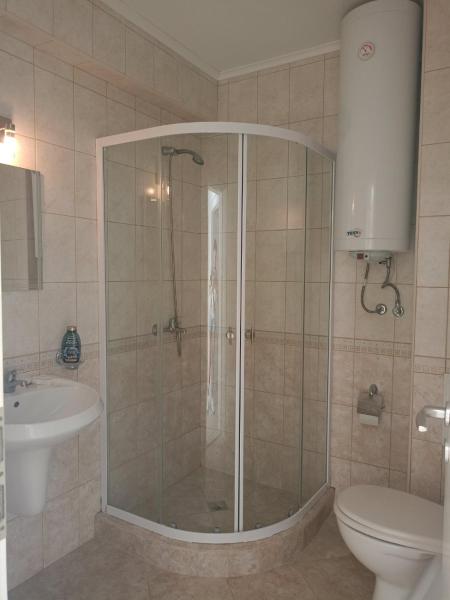 Zdjęcie 8: CunninghamsSilver