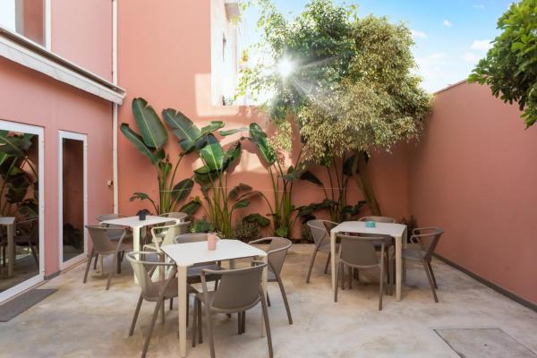 Besmart Suites With Private Wc - Residence By Home Sweet Home Aveiro - Aveiro