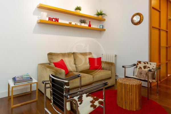 Exclusive Gracia Apartment, Barcelone