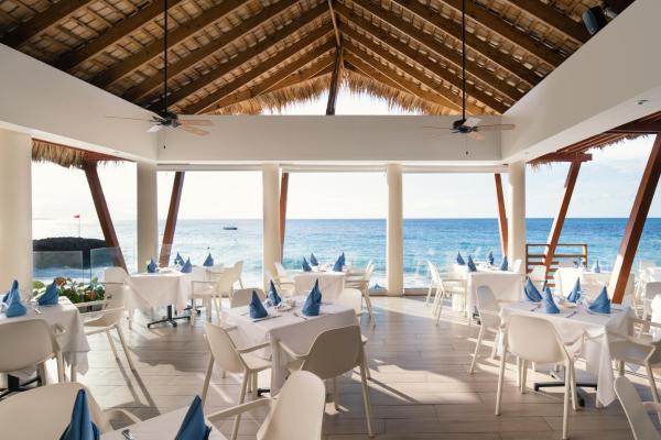 Фотография 8: Select Sosua Adults Only, Trademark by Wyndham All Inclusive