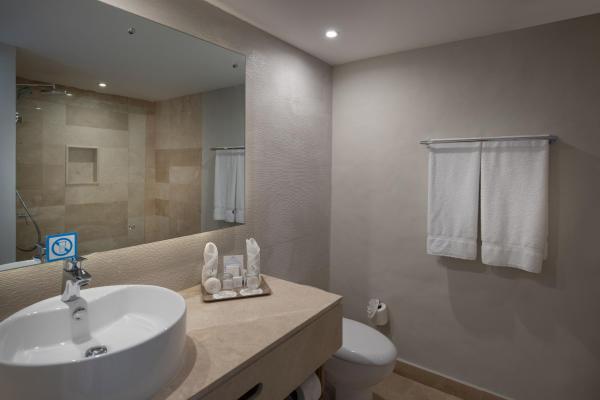 Фотография 3: Select Sosua Adults Only, Trademark by Wyndham All Inclusive