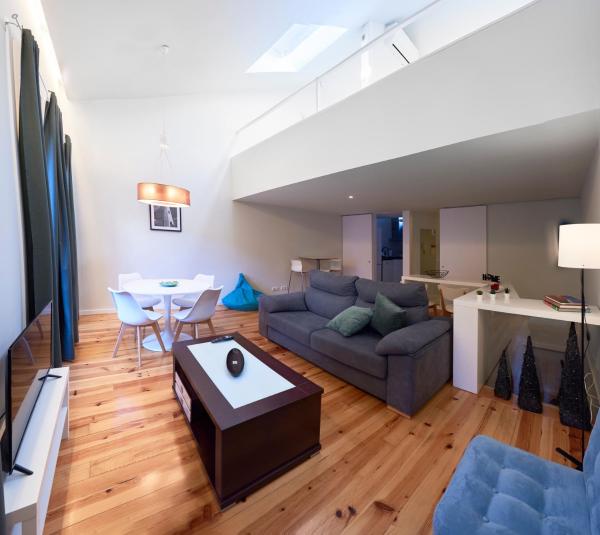 Dux - Vila Nova de Gaia