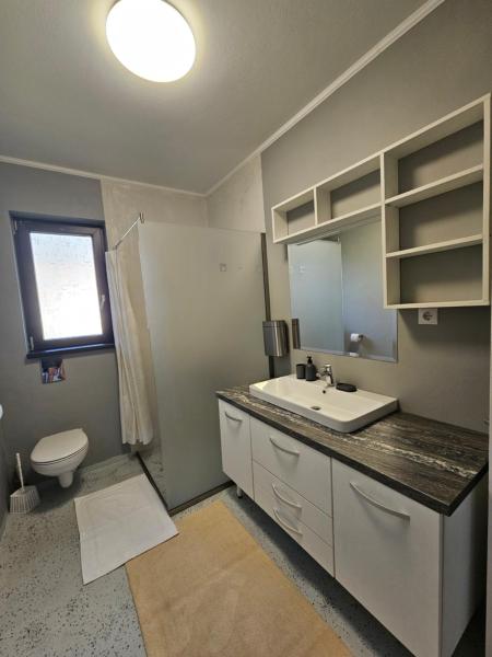 Tiny Houseの写真5
