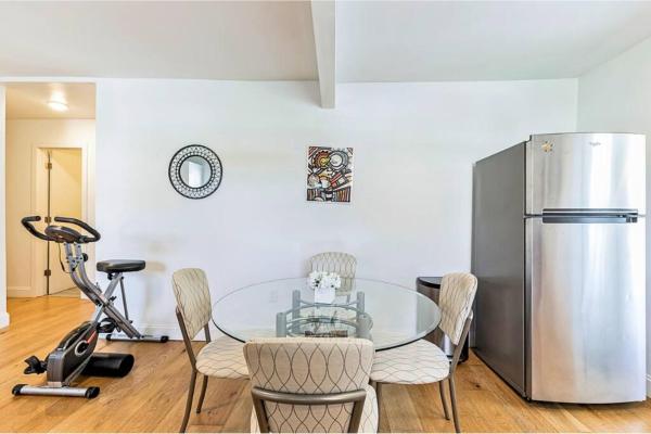 Foto 9: Executive Suite - Prime Location - Sleeps 6